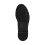 Bottines à Enfiler Tamaris - Noir-Patent 4