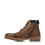 Bottines - Redskins - Tuto - Cuir - Marron - Haute tige 4