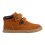 KicKers KICKERS Bottillons Tackeasy Camel marron 2