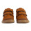 KicKers KICKERS Bottillons Tackeasy Camel marron 5