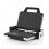 wmf - grill 2em1 2100w - 0415110011 2