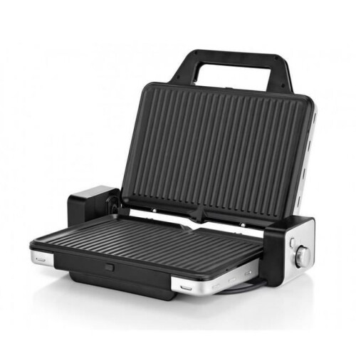wmf - grill 2em1 2100w - 0415110011 1