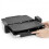wmf - grill 2em1 2100w - 0415110011 3