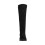 Rieker Botte Plate Cuir Rieker Minato - Noir 5
