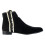 Bottines The Divine Factory - Noir 2