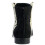 Bottines The Divine Factory - Noir 3
