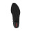 Rieker Bottine Cuir Rieker Arbela - Noir 6