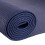 Yoga-Matte - SOFTEE - Softee Victoria - blau - bequem - stabil - leicht 2