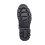 Rieker Bottines Cuir Rieker Largo - Noir 6