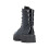 Rieker Bottines Cuir Rieker Largo - Noir 4