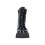 Rieker Bottines Cuir Rieker Largo - Noir 5