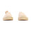 Espadrilles à Brides Joia - Beige 5