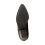 Bottines - SUPER MODE - LBS - Marron - Fermeture zip - Talon bloc 6