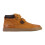 KicKers KICKERS Bottillons Tackeasy Camel marron 2