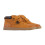 KicKers KICKERS Bottillons Tackeasy Camel marron 3
