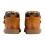 KicKers KICKERS Bottillons Tackeasy Camel marron 4