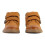 KicKers KICKERS Bottillons Tackeasy Camel marron 5