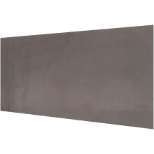 Glass Privacy Film One Way Window Film 35.4x78.7inch Pet Material Uv-Blocking Easy to Apply