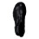 Bottines à Zip Tamaris Chelsea - Noir 5