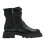 Bottines à Zip Tamaris Chelsea - Noir 2