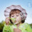 kids bubble maker set fun outdoor activity 4