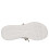 Skechers Sneakers Skechers Bobs B Love - True Delight 5