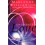 Enchanted Love by Marianne Williamson Paperback Book 1