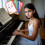 Music Note Theory Study Cards -quickly Memorize Learn The Notes on The Staff 2