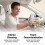 Multi-Purpose Foam Cleaner for Car Interior Deep Cleaning No-Scrub Formula 500ml 3