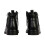Bottine Basse Cuir Redskins Lafare - Noir 4