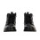 Bottine Basse Cuir Redskins Lafare - Noir 5