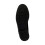 Bottine Basse Cuir Redskins Lafare - Noir 6