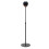 Adjustable  Speaker Stand for  Floor-Standing Holder for  Wireless  Speakers Enhanced Stability 1