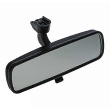 Bp4k69220 Car Interior Rear View Mirror Bp4k-69-220 For