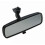 Bp4k69220 Car Interior Rear View Mirror Bp4k-69-220 For 1