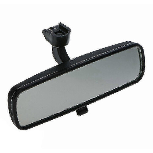 Bp4k69220 Car Interior Rear View Mirror Bp4k-69-220 For
