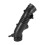 17881-62130 Engine Intake Pipe for  TACOMA 1995-2004 4