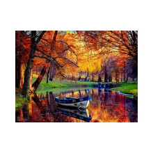 Fashion Hd Canvas Print Home Decoration Oil Painting Print On Canvas Modern Wall Art Decorative