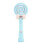 1 Piece Automatic Bubble Wand - Ideal for European Markets 1