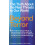 Beyond Terror by Paul Rogers Paperback Book 1