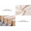 High Breathability Dough Fermentation Cloth Efficient Dough Rising Fabric Rising Cloth Complement Any Kitchen Decors  S 4