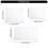 High Breathability Dough Fermentation Cloth Efficient Dough Rising Fabric Rising Cloth Complement Any Kitchen Decors  S 2