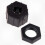 16A Push Button Air Switch for Waste Disposal Unit and Bathtub Massage Chair Control 4