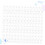 600pcs Adjustable Mask Buckle for Ear Protective Hook Slip Mask Extension Hook S Hanger 6