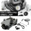Protective Protective Case for DJI Mini 5 Pro gimbal homing lights Device 4