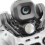 Protective Protective Case for DJI Mini 5 Pro gimbal homing lights Device 5