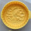 Convenient Mold for Oversized Mooncakes ABS Plastic Pastries Making Mold Household Dessert Baking Tool Kitchenwares 3