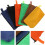 6pcs Tool Storage Bag Pouch Canvas Organizer for Storage Tools 8