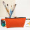 6pcs Tool Storage Bag Pouch Canvas Organizer for Storage Tools 6