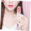 6pcs Empty Lip Gloss Tubes Refillable Clear Plastic Lipstick Bottles 5